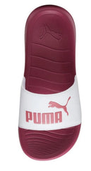PUMA Popcat  Slippers