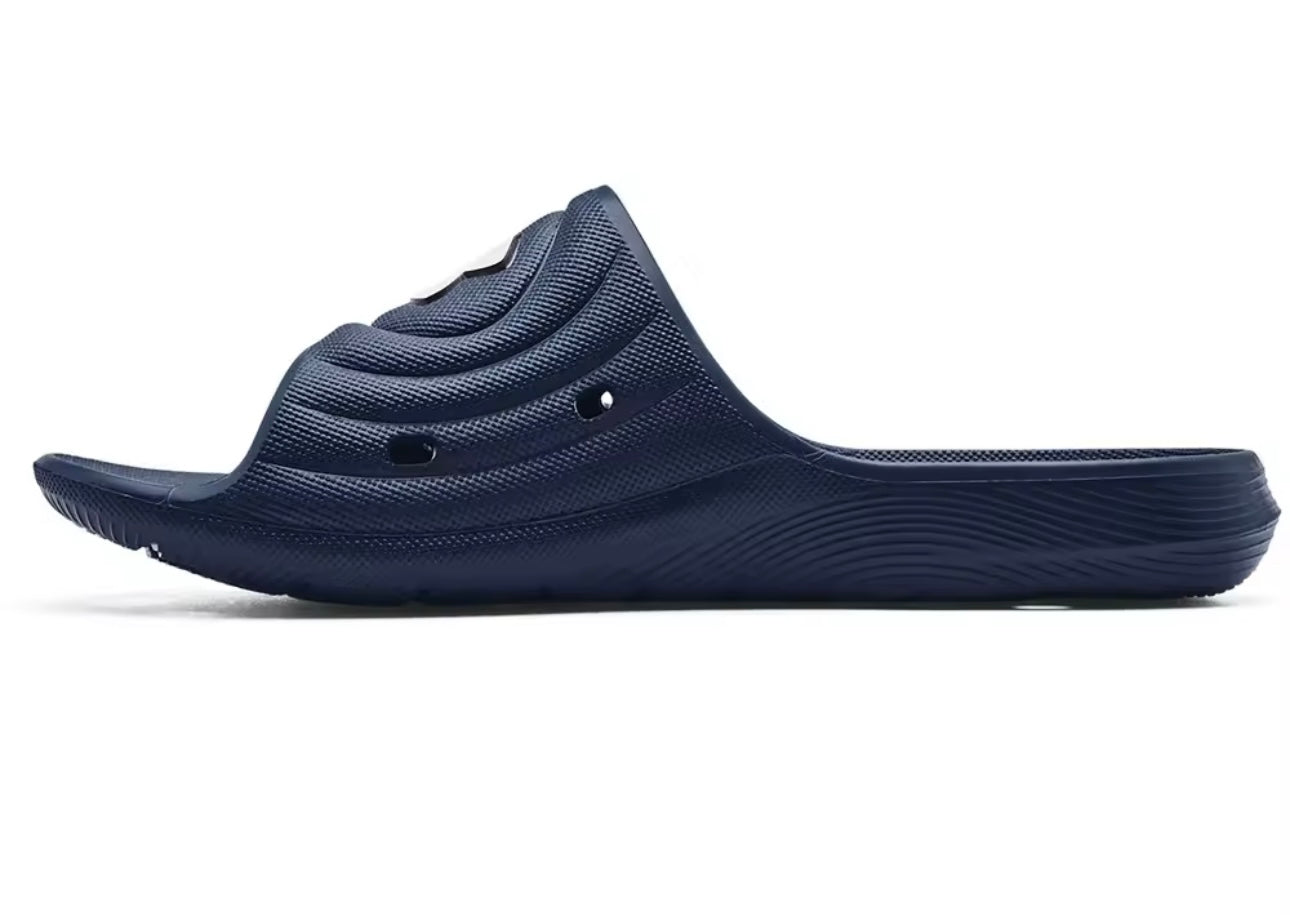 Under Armour Mens Sliper