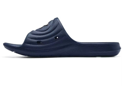 Under Armour Mens Sliper