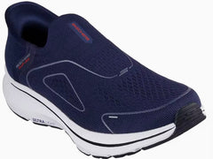 Skechers  Men Slip-ins GOrun Consistent 2.0 Prevalent Running Shoes