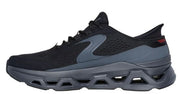 SKECHERS Slip-ins: Glide-Step Altus Men's Casual Shoes