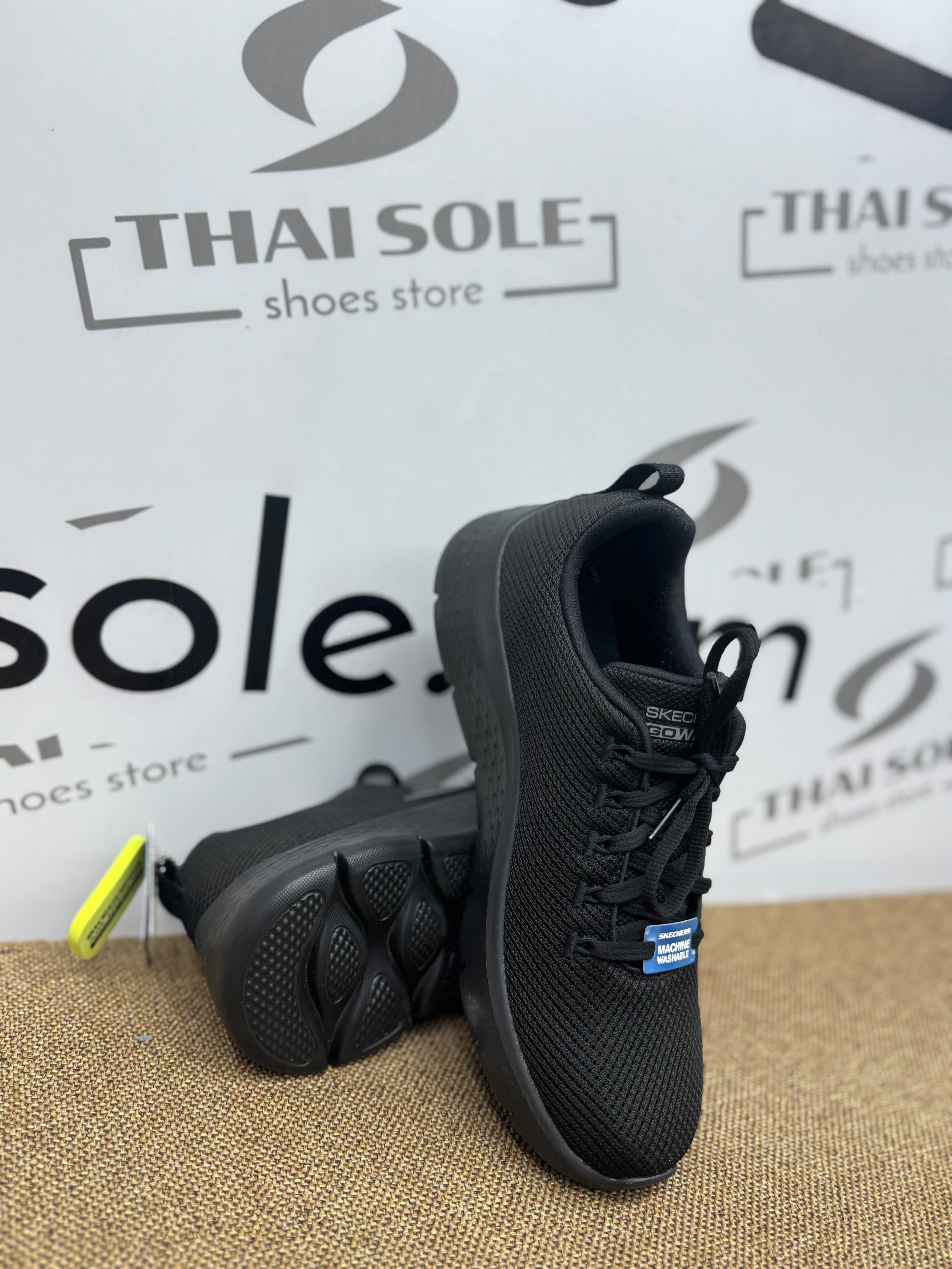 Skechers GO Walk Flex - Vespid