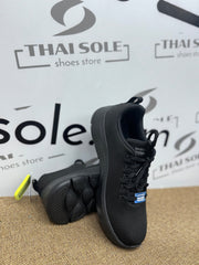 Skechers GO Walk Flex - Vespid