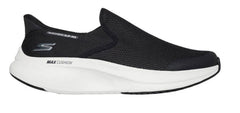 SKECHERS Slip-ins GO WALK Max Walker - Stefan Men's Training Shoes