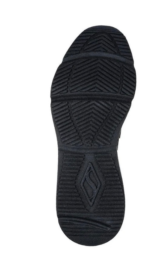 SKECHERS Slip-ins Tres-Air Uno - Vision-Airy Men's Casual