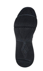 SKECHERS Slip-ins Tres-Air Uno - Vision-Airy Men's Casual