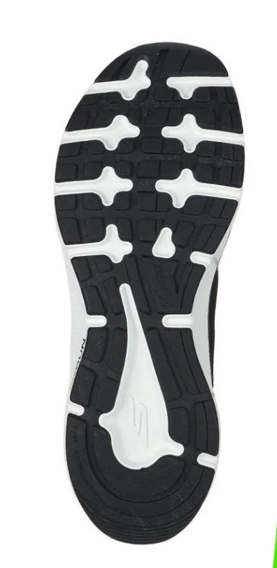 SKECHERS GO RUN Consistent  - Mile Marker Men's Running Shoes