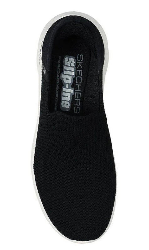 SKECHERS Slip-ins GO WALK Flex - Sunset View Women's Training Shoes