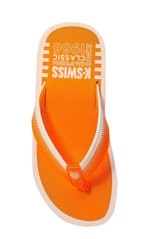 K-SWISS Abbey Women's Sliper