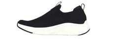 SKECHERS Vapor Foam- True Classic Women's Shoes