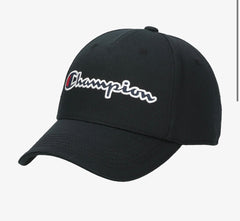 CHAMPION CAP