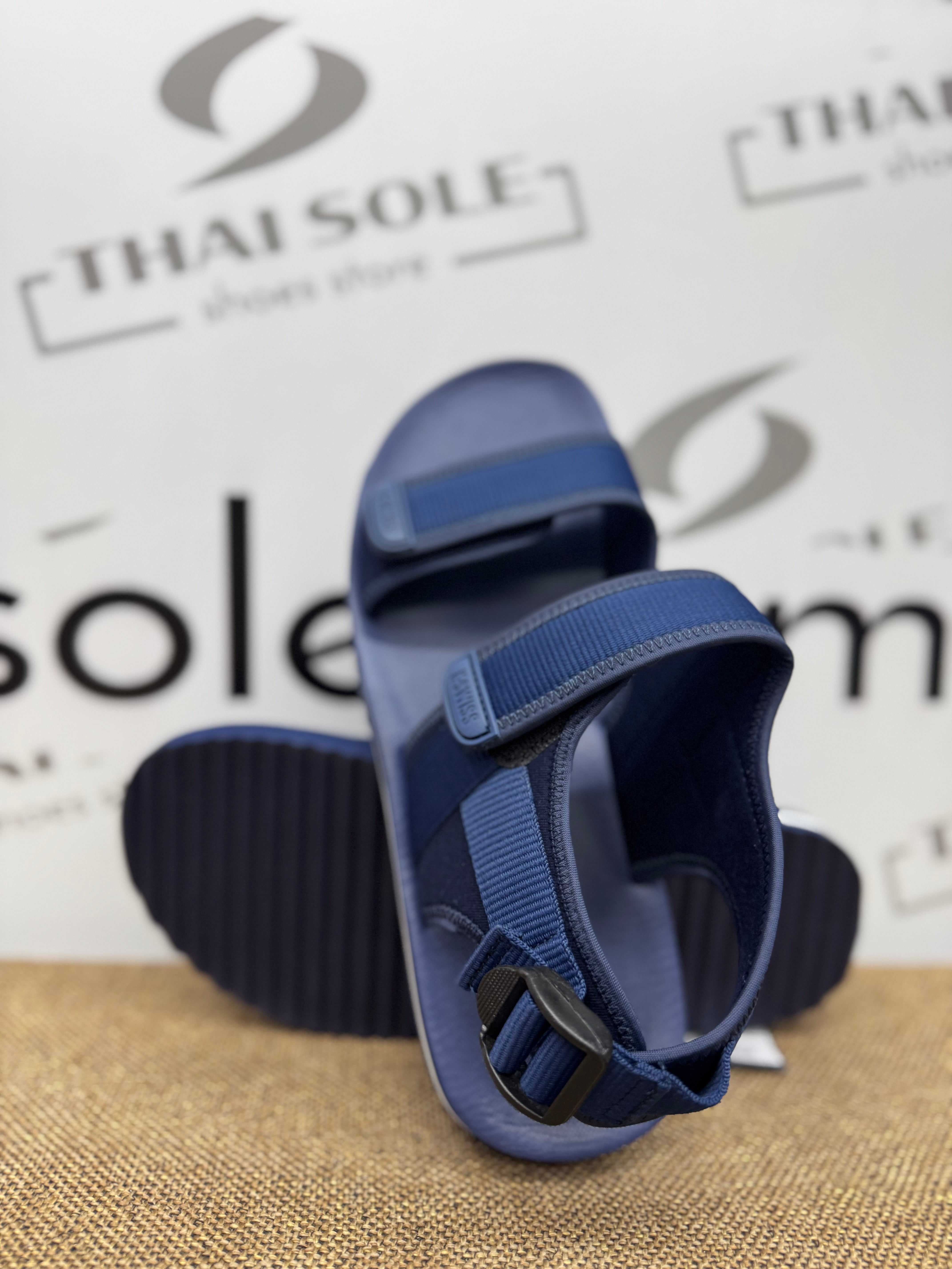 K-SWISS Cliff  Men's Sliper