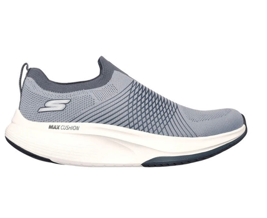 SKECHERS GO WALK Max Walker™ - Constantine Men's Training Shoes