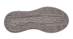 Skechers Men Expected 2.0 Shoes Air-Cooled Memory Foam