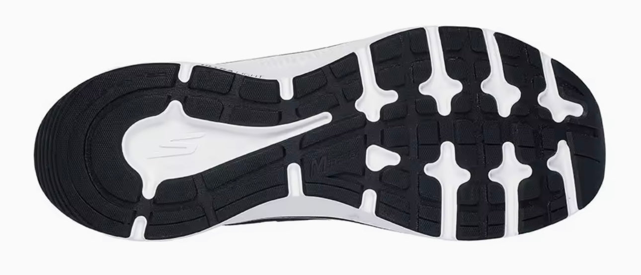 Skechers  Men Slip-ins GOrun Consistent 2.0 Prevalent Running Shoes