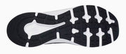 Skechers  Men Slip-ins GOrun Consistent 2.0 Prevalent Running Shoes