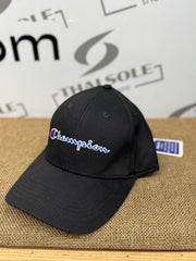 CHAMPION CAP