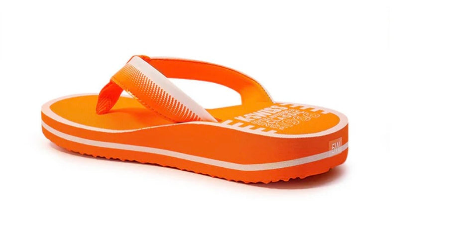 K-SWISS Abbey Women's Sliper