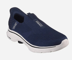 SKECHERS Slip-ins®: Go Walk 7 M - Easy On 2 Men's Training
Shoes
