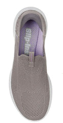 SKECHERS Slip-ins Ultra Flex 3.0 - Women's Casual Shoes