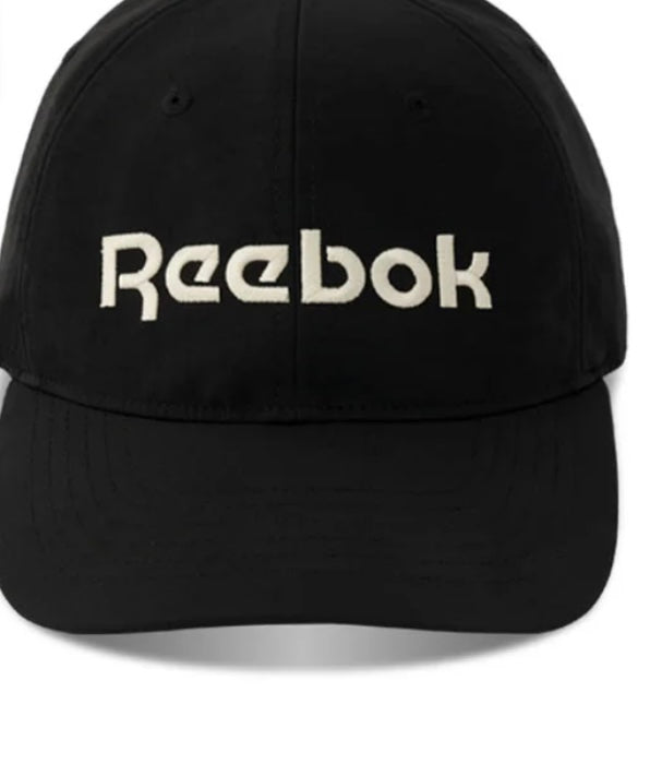 REEBOK Capp