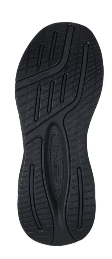 SKECHERS Slip-ins :GO WALK Max Cushioning Arch Fit - Men's Training Shoes