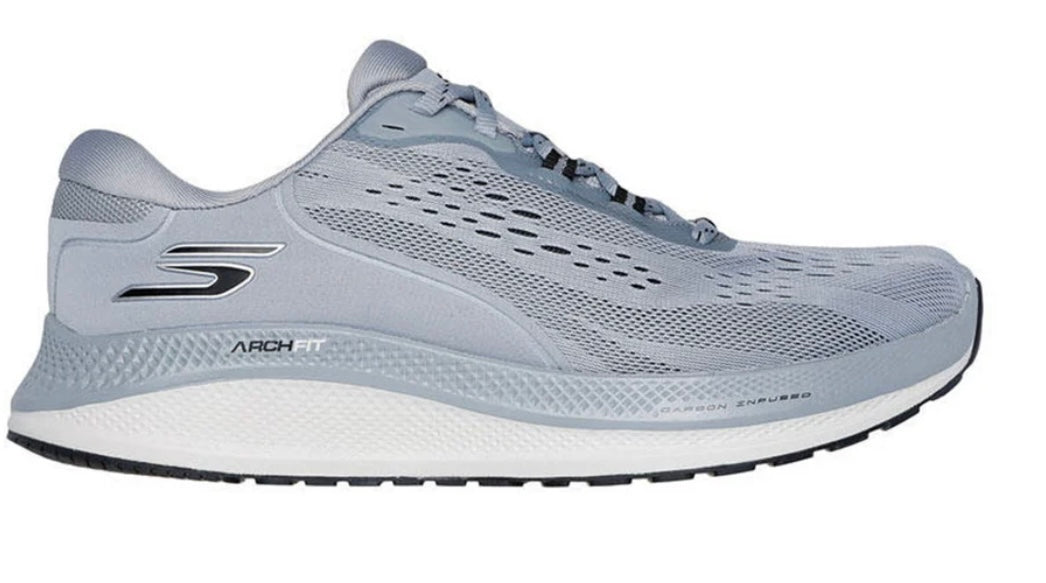 SKECHERS GO RUN Persistence 2 Men's Running Shoes