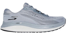 SKECHERS GO RUN Persistence 2 Men's Running Shoes