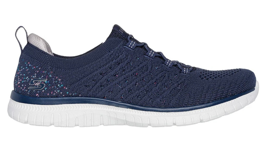 SKECHERS Virtue - Show Runner Women's  Shoes