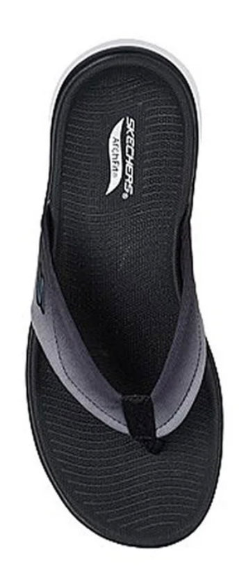 SKECHERS Arch Fit Radiance Women's Slipper