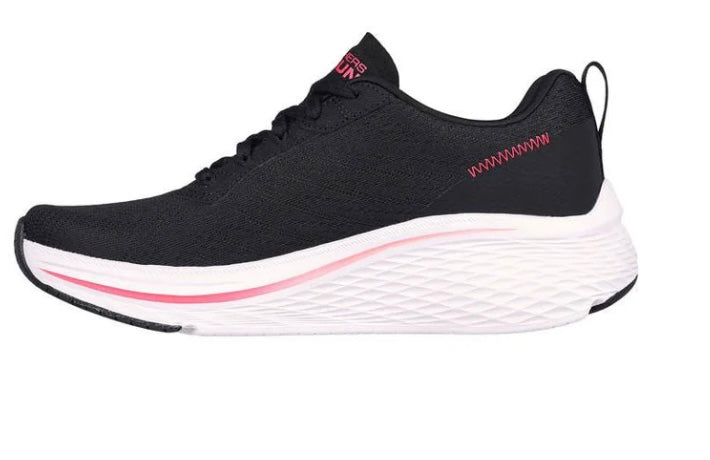 SKECHERS Max Cushioning-Elite -  Women's Running Shoes