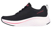 SKECHERS Max Cushioning-Elite -  Women's Running Shoes