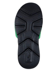 SKECHERS GO Consistent - Concentration Men's Slippers