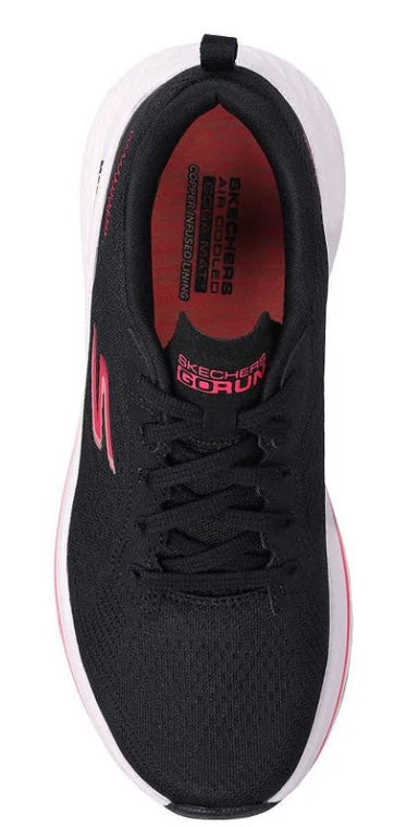 SKECHERS Max Cushioning-Elite -  Women's Running Shoes