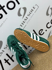 ADIDAS ORIGINALS R71 Men's Casual Shoes