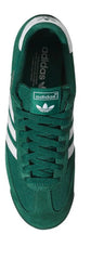 ADIDAS ORIGINALS R71 Men's Casual Shoes