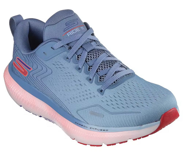 Skechers Men’s GOrun Ride 11 Running Shoes