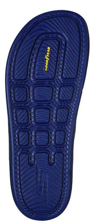SKECHERS Hyper Men's Slipper