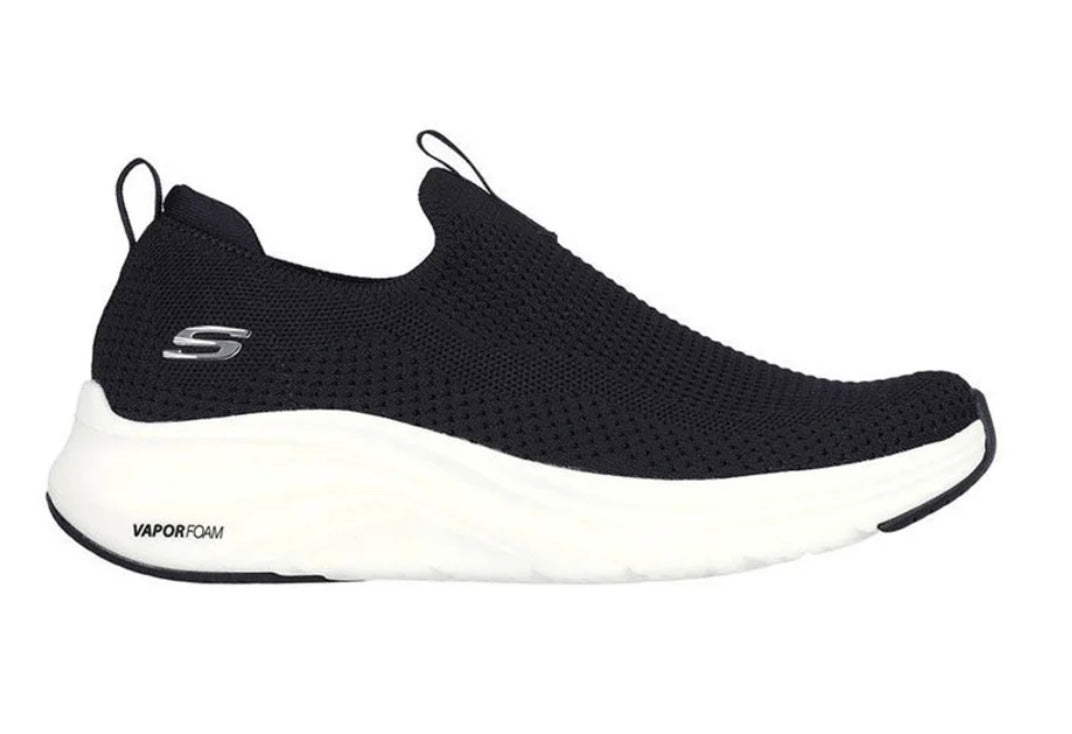 SKECHERS Vapor Foam- True Classic Women's Shoes