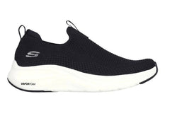 SKECHERS Vapor Foam- True Classic Women's Shoes