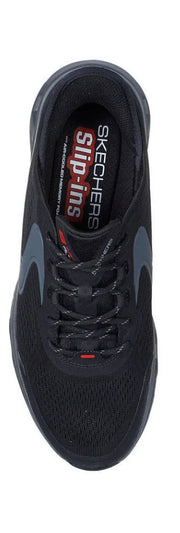 SKECHERS Slip-ins: Glide-Step Altus Men's Casual Shoes