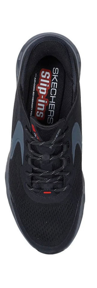 SKECHERS Slip-ins: Glide-Step Altus Men's Casual Shoes
