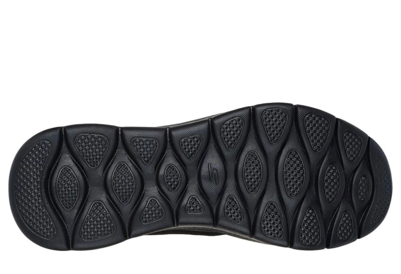 Skechers GO Walk Flex - Vespid