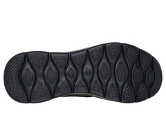 Skechers GO Walk Flex - Vespid