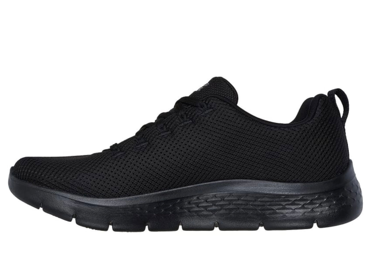 Skechers GO Walk Flex - Vespid