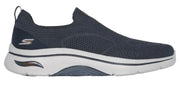 Skechers Gowalk Arch Fit 2.0 - Knitted Relief