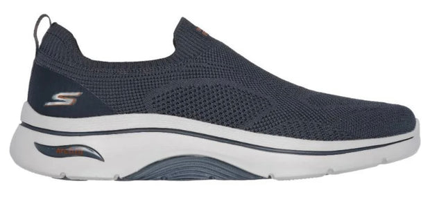 Skechers Gowalk Arch Fit 2.0 - Knitted Relief
