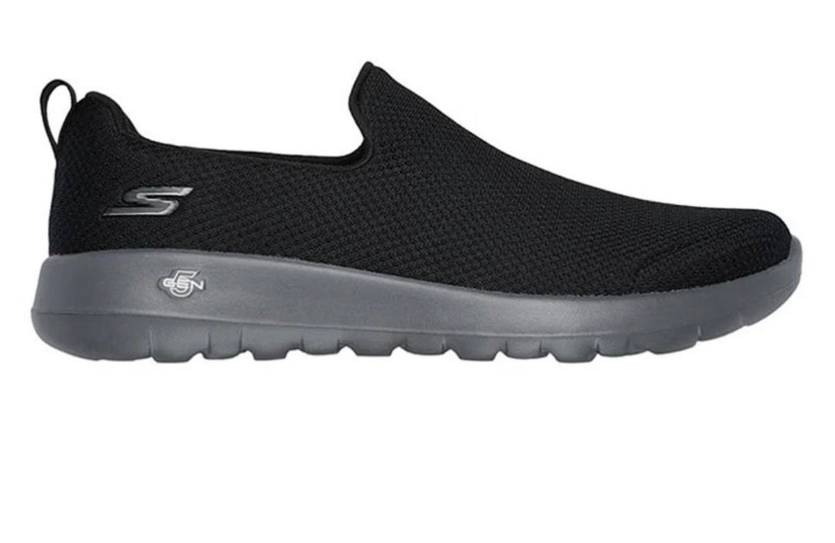 Skechers 5Gen Men’s Shoes