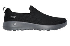 Skechers 5Gen Men’s Shoes