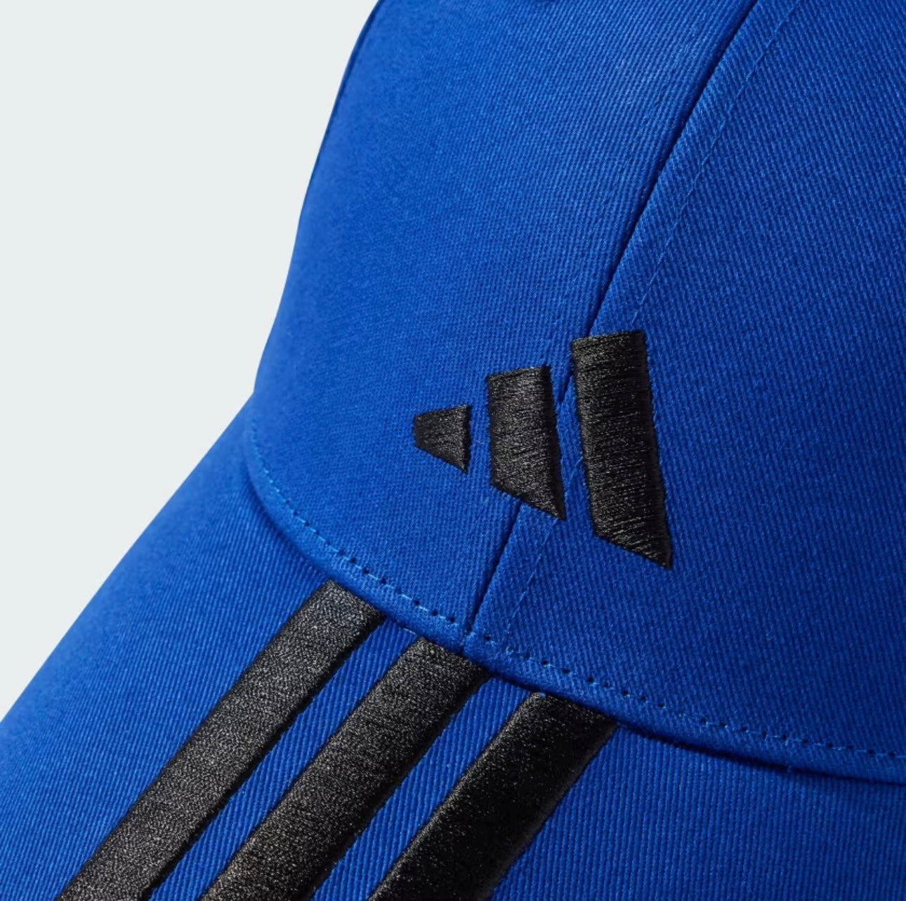 ADIDAS COTTON CAP